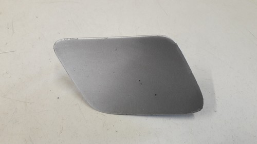 Abdeckung rechten Scheinwerferscheibe AUDI A6 C5 4B0955276E