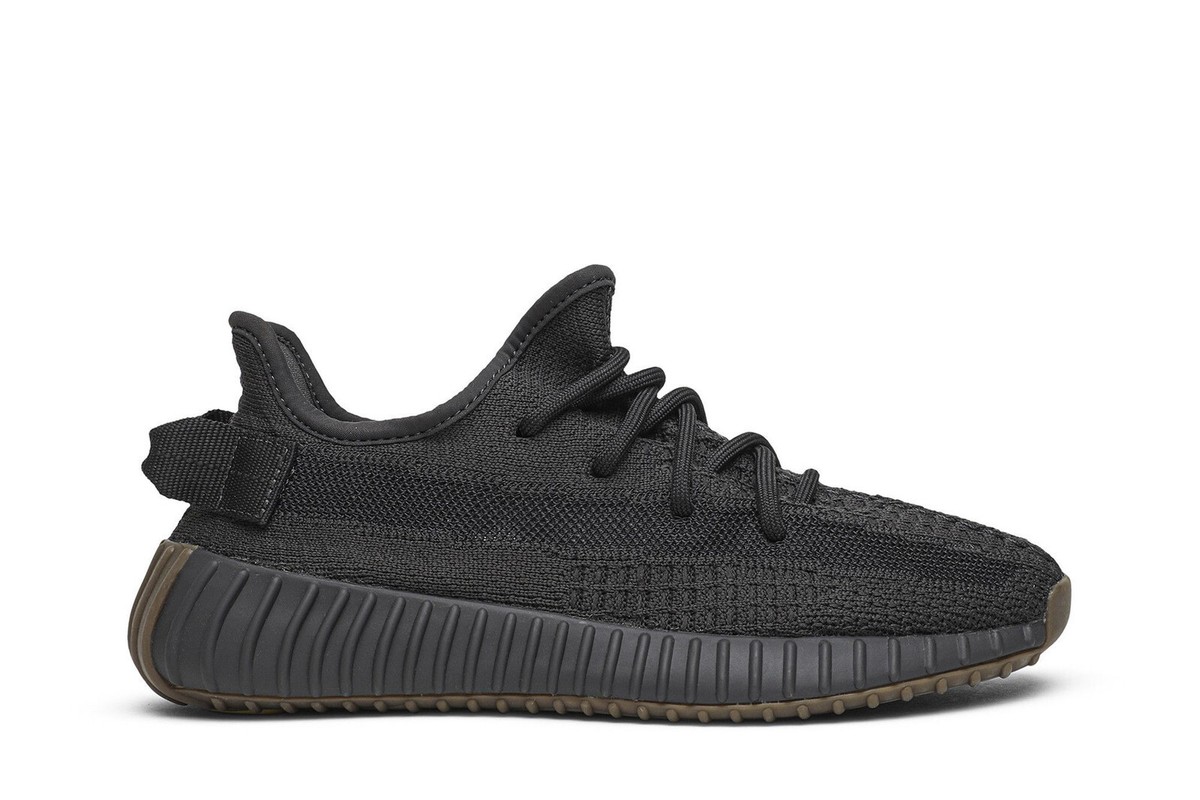 yyy55kです Brand New Adidas Yeezy Boost 350 V2 Low Cinder Non