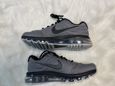 air max 2017 2007
