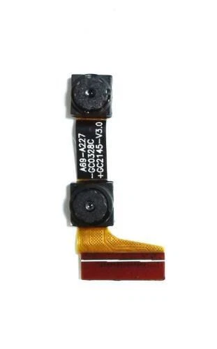 Piezas Acer cables flexibles