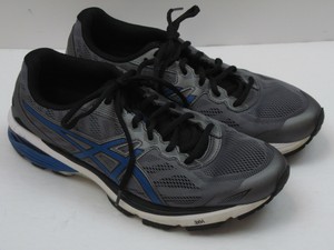 asics metaride m