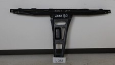 Capote Audi 80