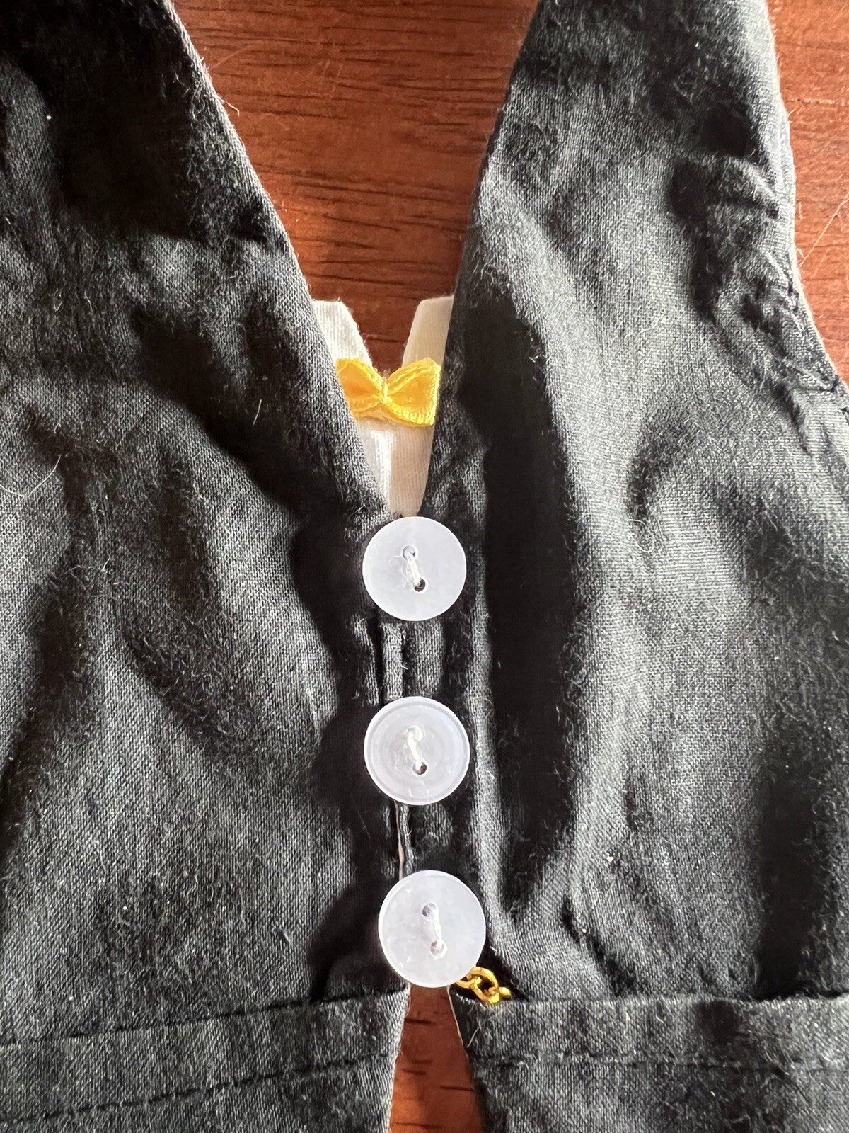 Picture 3 of 4