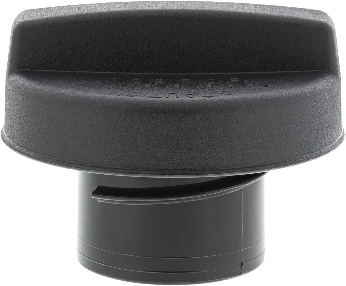 OE Type Fuel Gas Cap Genuine Stant 10840 Ford Explorer F150 Lincoln