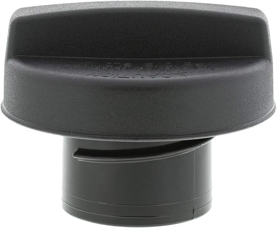 Tapa de gasolina de combustible tipo OE genuina Stant 10840 Ford Explorer F150 Lincoln Mercury Foto 2 de 4