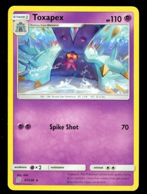 falinks v pokemon card value Amazon.com: Falinks V 185/192 - Full Art - Ultra Rare