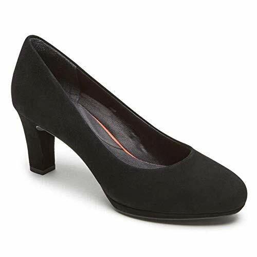 rockport pumps on sale
