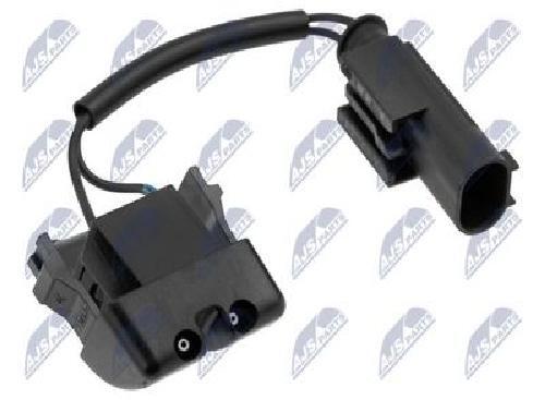 Original NTY Washer Nozzle Windshield Cleaning EDS-BM-064 For BMW
