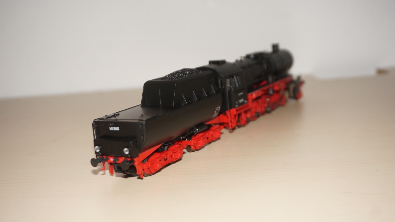 Foto 7 di 9
