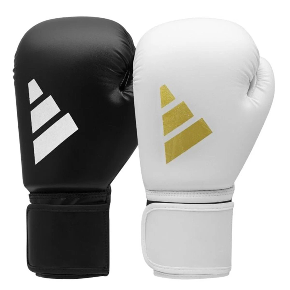 adidas 14 oz. Weight Boxing Gloves for sale | eBay