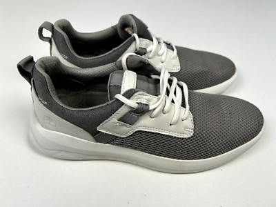 Timberland Bradstreet Ultra Herren Sneaker EUR 42