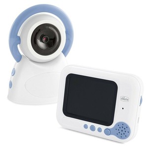 chicco video monitor