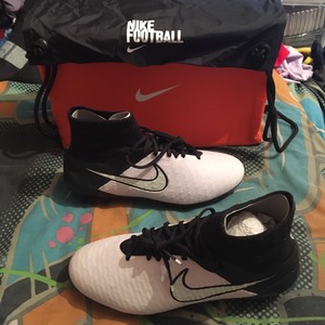 nike magista multitaco