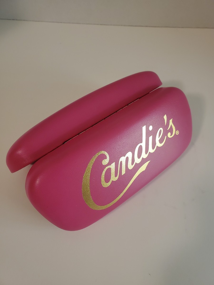 Candie display picture 2