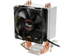 Rosewill-ROCC-16003-High-Performance-CPU-Cooler-with-Silent-92mm-PWM-Fan-amp-3-D