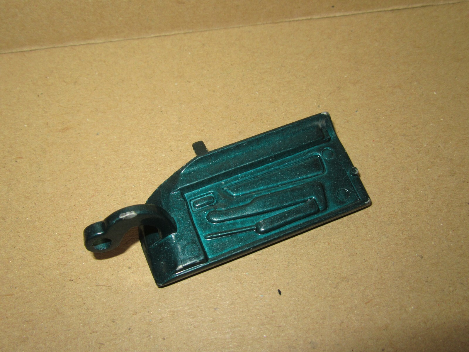 Picture 3 of 4