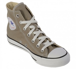 converse old star