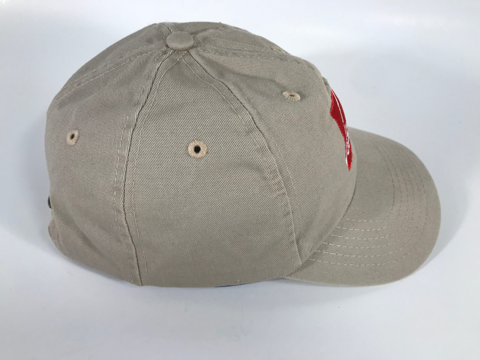 Owens Corning Hat Fiberglass Insulation Beige Cotton … Gem