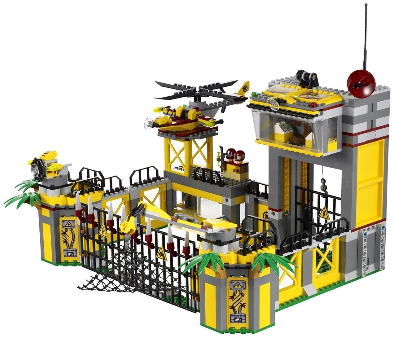 Lego Batman Strategy Guide 106: Wayne Manor and Arkham Asylum Bonus Levels  - HubPages