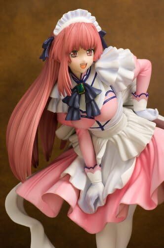 Lycoris.　0605 Lycoris Recoil Blu-ray | Crunchyroll Store