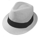 Foto 22 di 27