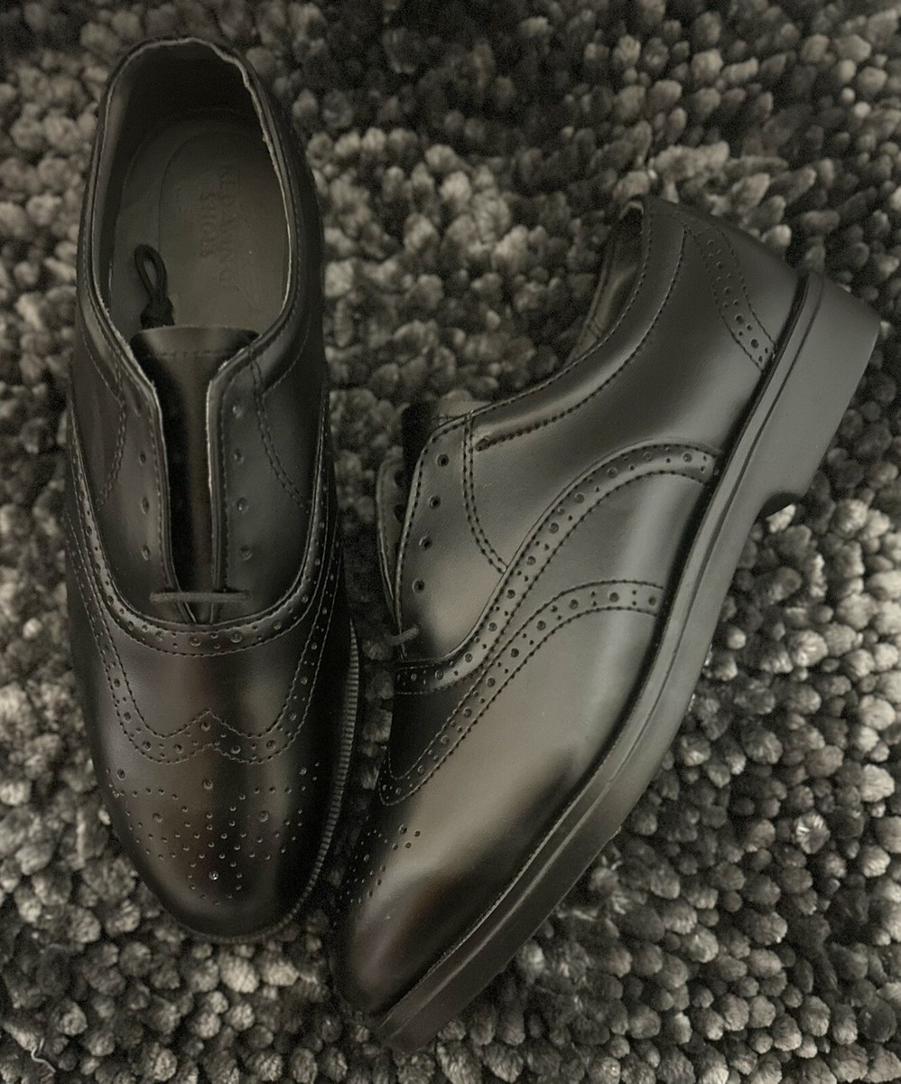 grey dress red shoes ATTERSEE | THE STRATA DRESS