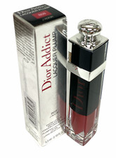 dior 868 lip