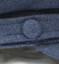 492580_9