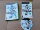 Metal Gear Solid 2: Substance (Microsoft Xbox Original, 2002) Cib Complete