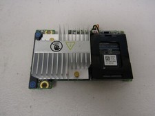 DELL PERC H710P Mini Mono 1GB NV 6GB/S Raid C...