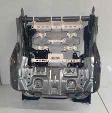 Po19 Oem 2015-2022 Ford Mustang Shelby Gt350500 Lh Seat Track Fr3z-6361705-e