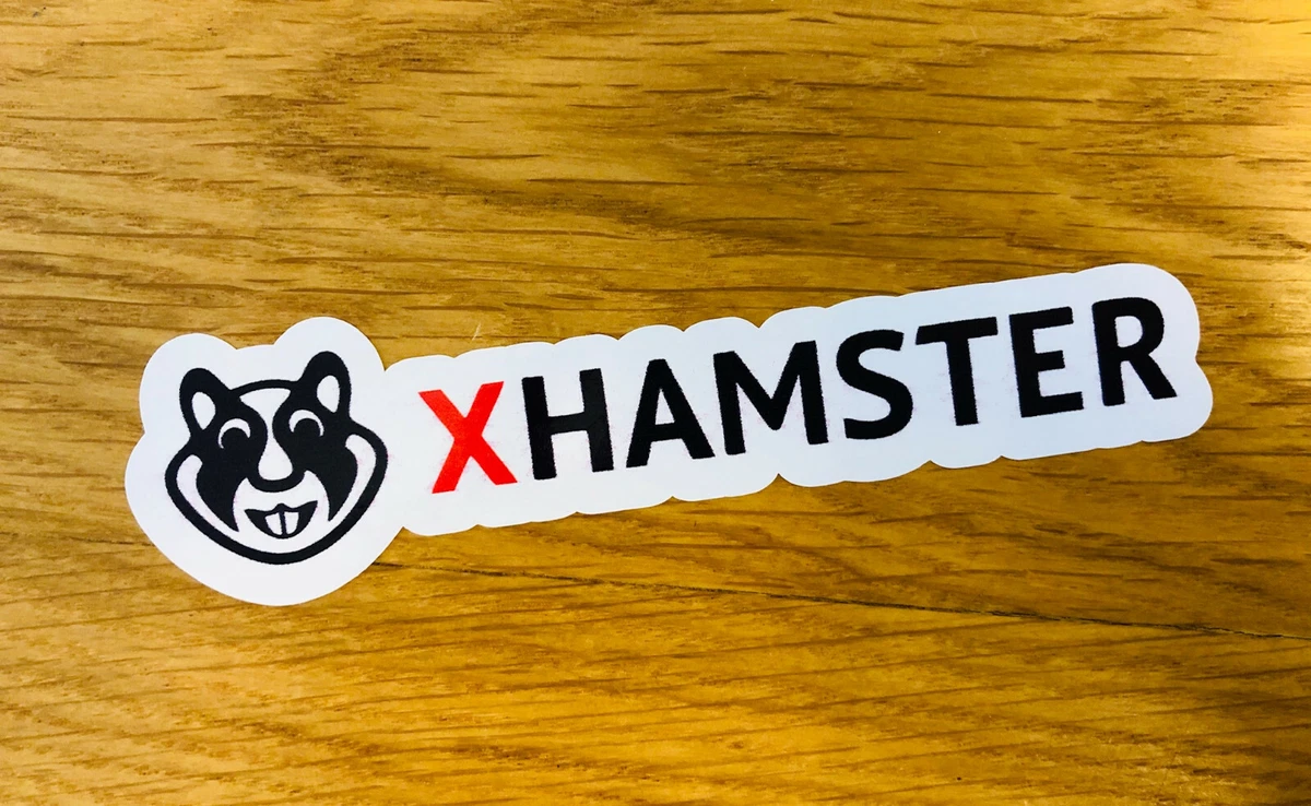 Xhamster Sticker Porn Fun Youporn Brazzers Car Insta Decal Mi371 | eBay