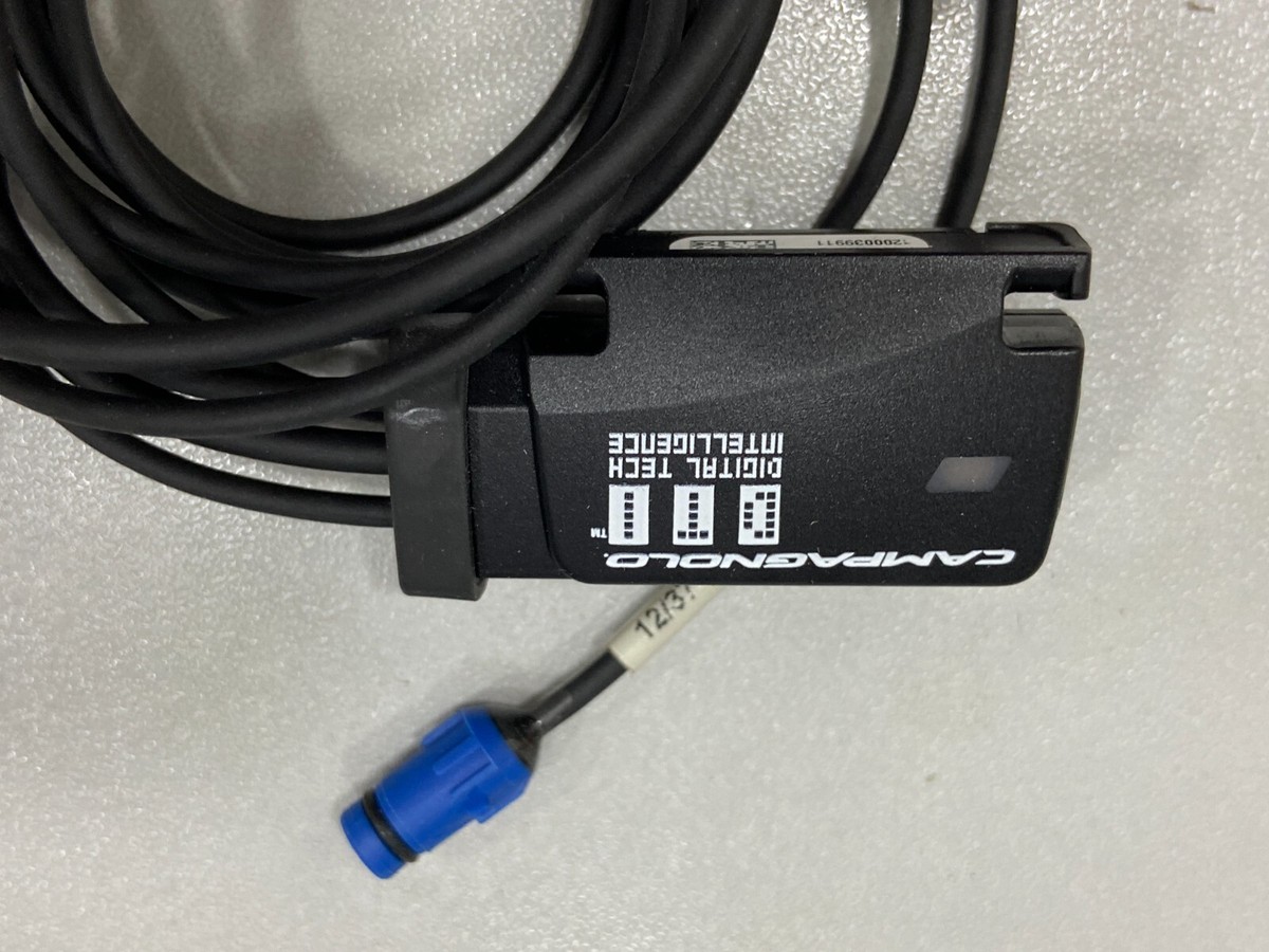 ATHENA EPS インターフェース IF13-ATEPS Campagnolo カンパニョーロ