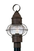 Designers Fountain 1766-rt Nantucket Post Lanterns, Rustique, New, Free Shipping on sale Designers Fountain 1766-rt Nantucket Post Lanterns, Rustique, New, Free Shipping on sale