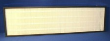 American Lincoln Air Panel Filter 7-24-04046 For 7760D / G Industrial