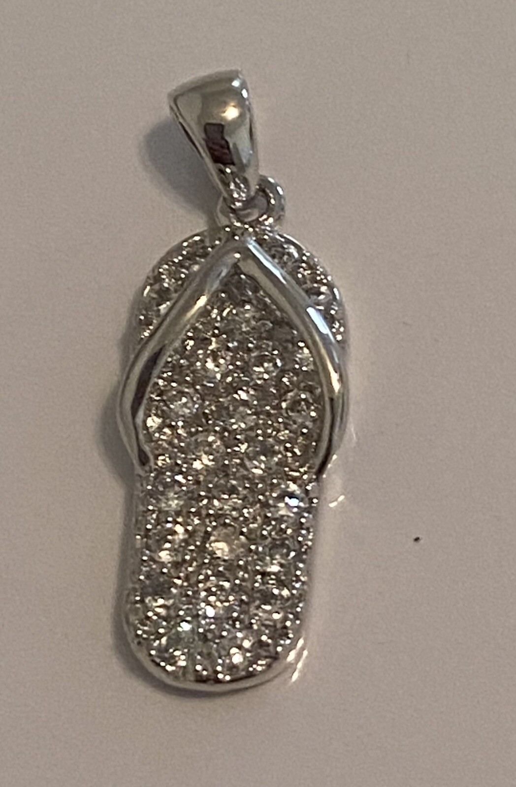 Picture 6 of 10
