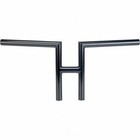 Other Motorcycle & Scooter Handlebars, Grips & Controls for Yamaha DS7