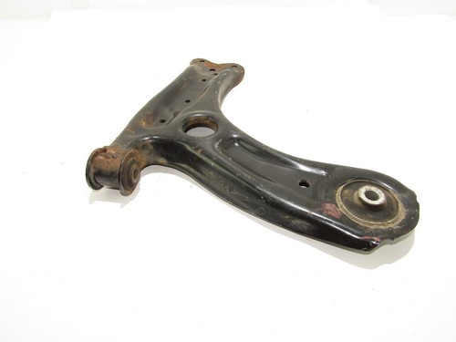 SKODA FABIA II 5J Querlenker Vorne Rechts Control Arm Front Right