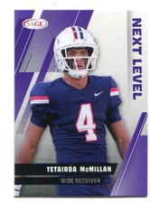 ARIZONA Wildcats football lot: STARS, AUTO, RCs, 2025 - Choose One 10+ FREE S/H