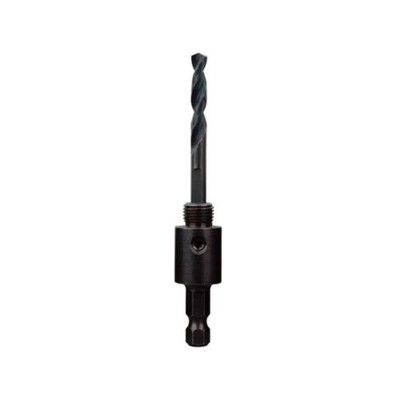 Milwaukee 49-56-7010 3/8'' Shank Small Thread Arbor