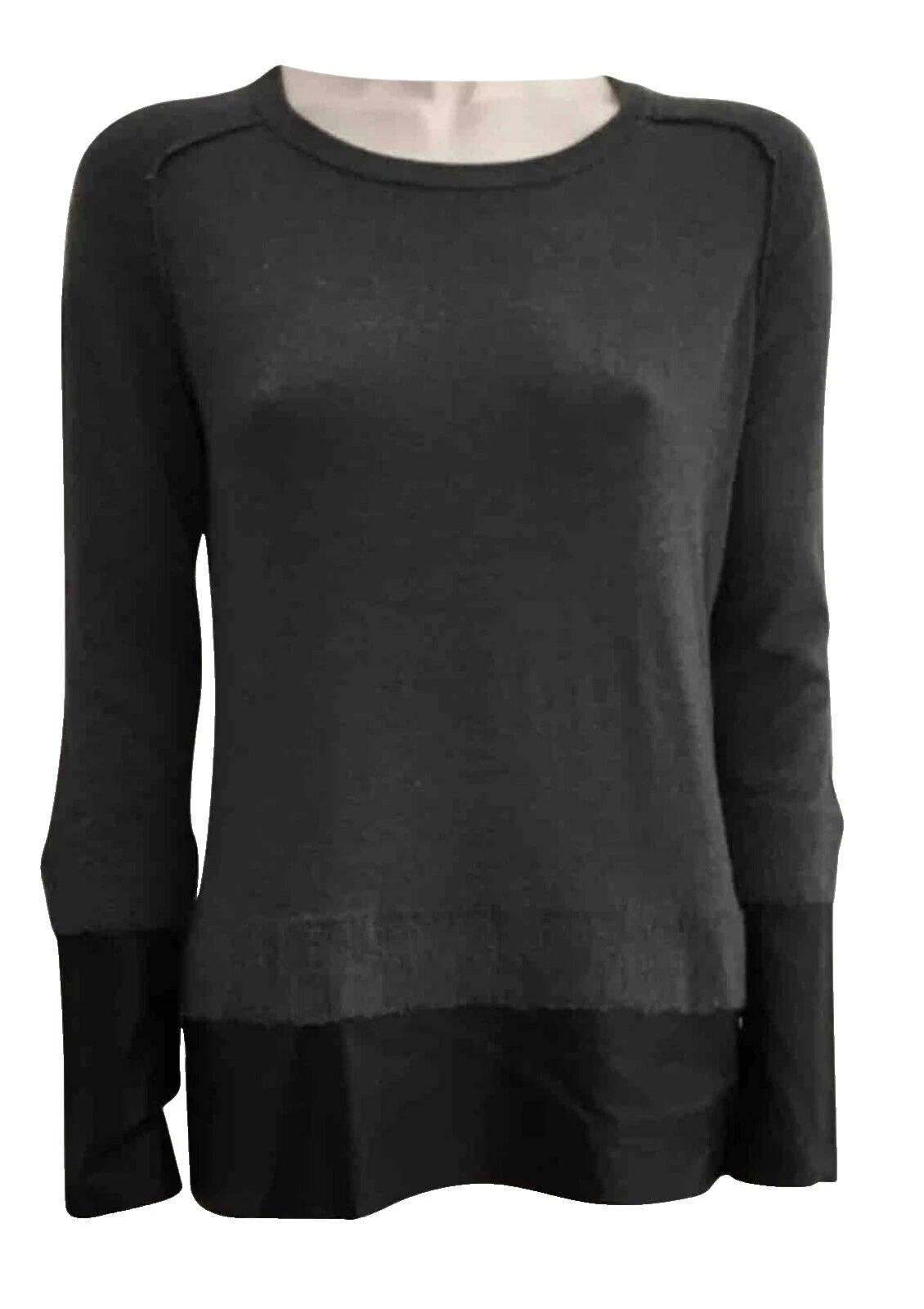 Line Leather одежда стандартного размера для женщин