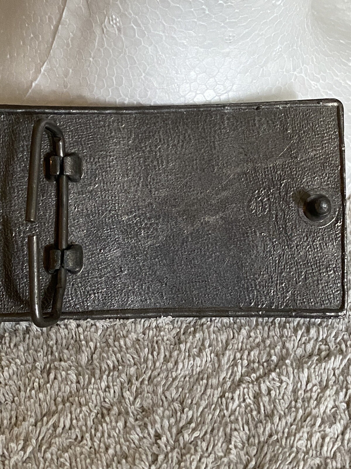 Picture 4 of 5