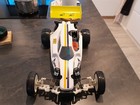 Bild 3 von 11