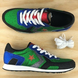 tênis converse all star thunderbolt