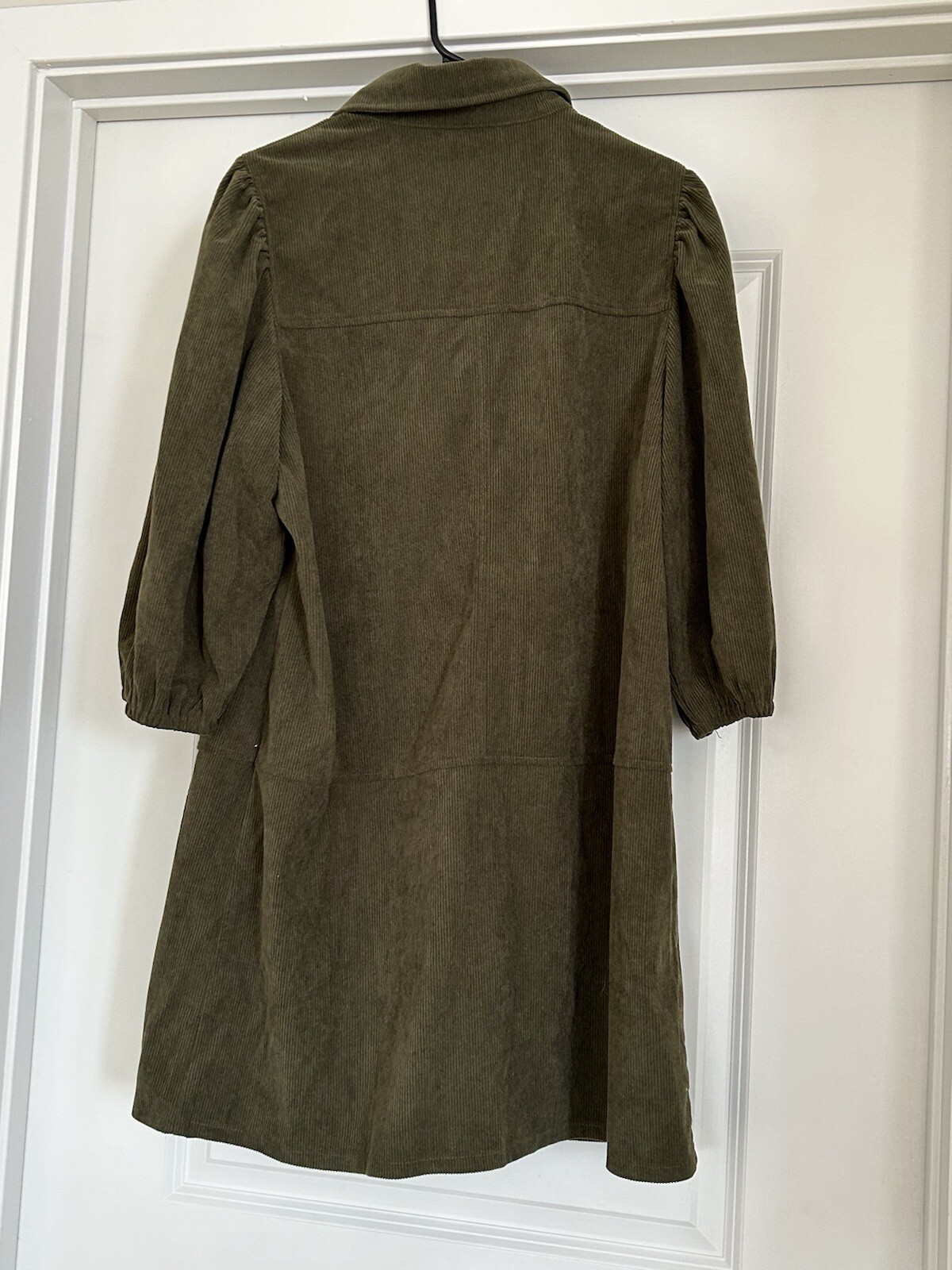 Picture 2 of 6