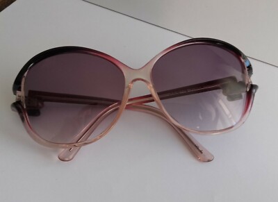 De Soleil Année 80 Lunettes AnnÃ©es 80 Lunettes AnnÃ©es 80 LUNETTE