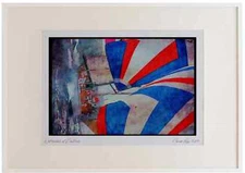 Sailing 172011 Close Racing In The Swan Class At Antigua Race Week 1991 Waterco