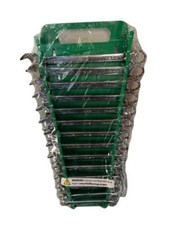 NEW SK Professional Tools 86222 Combination Wrench Set 14 Piece Alloy Steel Chro