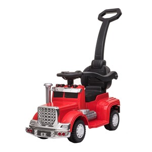 car ride on for baby