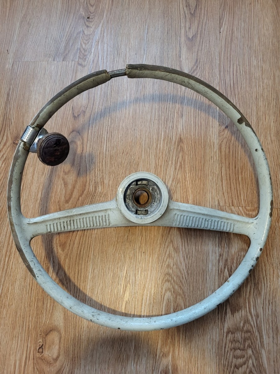 その他 Steering wheel Steering wheel used - Citroen ZX - 00004109Q5 - GPA